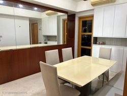 The Belvedere (D15), Condominium #452013891